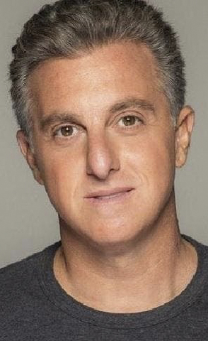 Luciano Huck