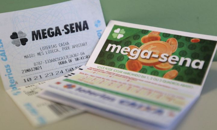aposta mega sena