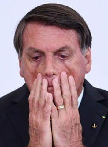 jair bolsonaro