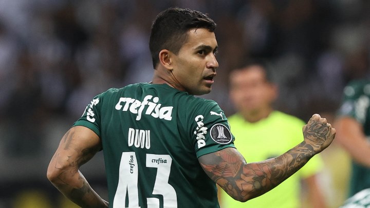dudu jogador do palmeiras