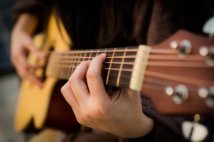 Foto de Quốc Bảo no Pexels