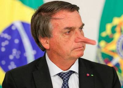 ARTE EM FOTO: EDIEL RIBEIRO