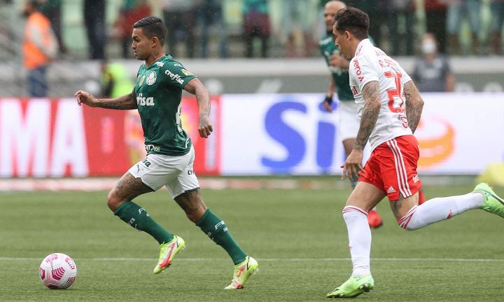 jogo palmeiras e inter