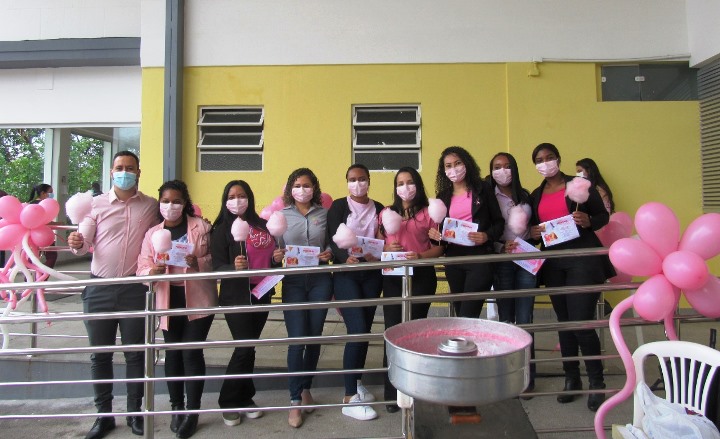 EQUIPE HNSD