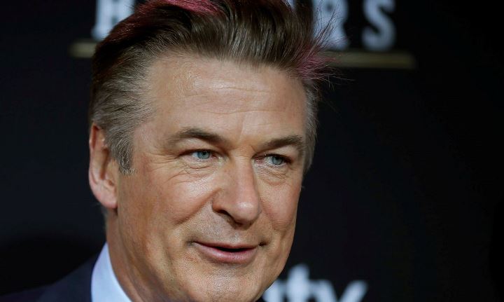 alec-baldwin-Reuters-Lucy-Nicholson