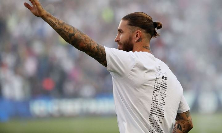 sergio_ramos_psg