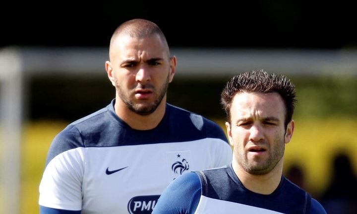 benzema-condenado-Reuters-Charles-Platiau