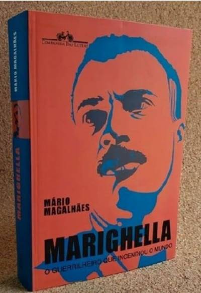 marighella