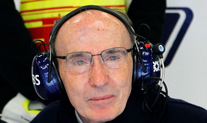 frank-williams-Reuters-Fracois-Lenoir