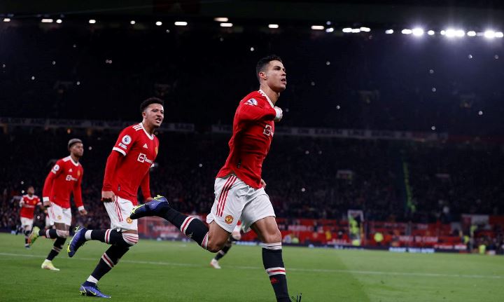 cristiano-ronaldo-manchester-Reuters-Phil-Noble.jpg