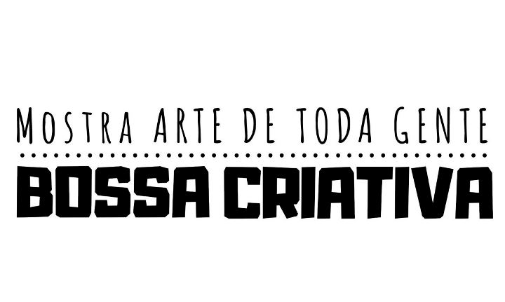 Mostra-Arte-de-Toda-Gente-Bossa-Criativa