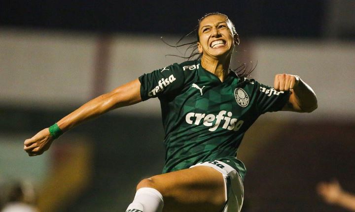 Bia-Zaneratto-Fabio-Menotti-Palmeiras.jpg