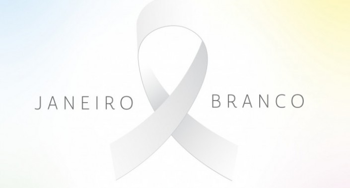 JANEIRO BRANCO