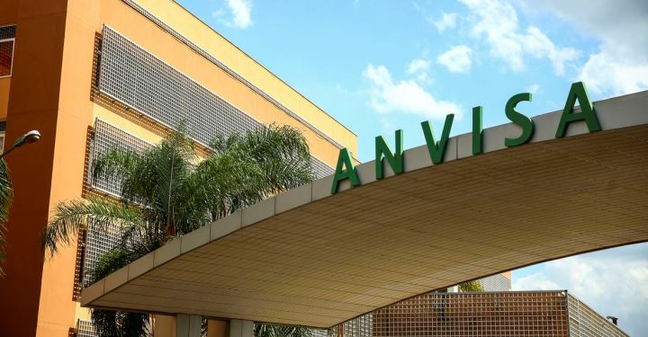 ANVISA