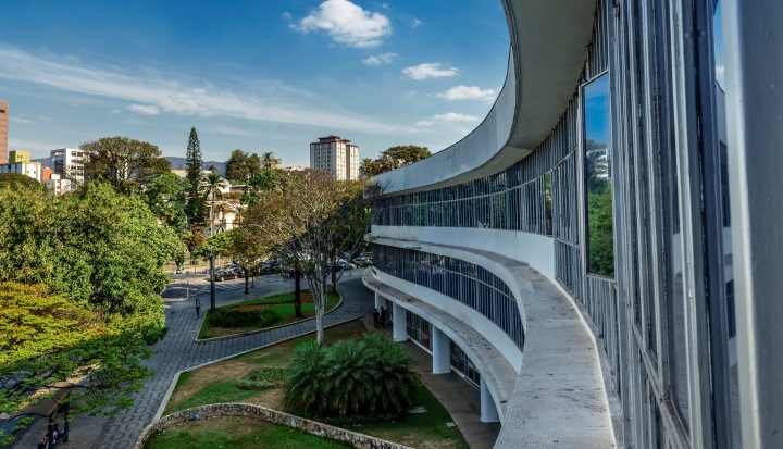 Biblioteca_Publica_Estadual_de_Minas_Gerais