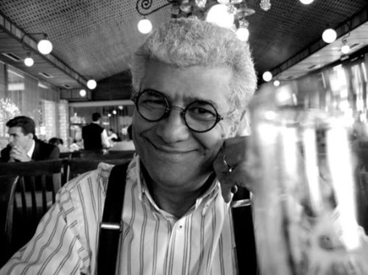 zelio alves pinto