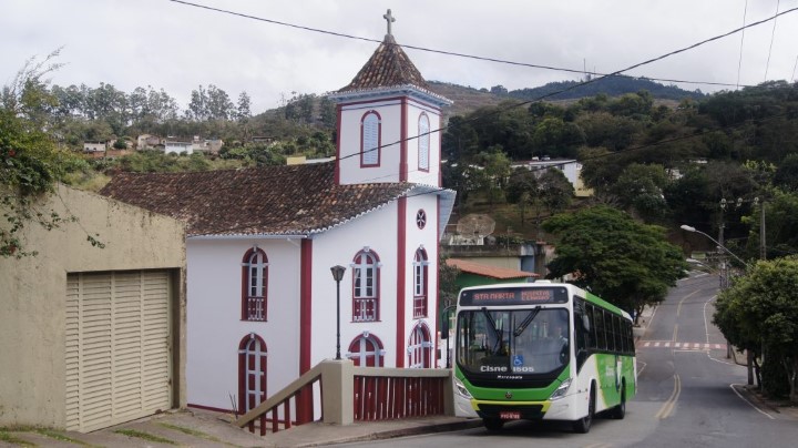 ONIBUS