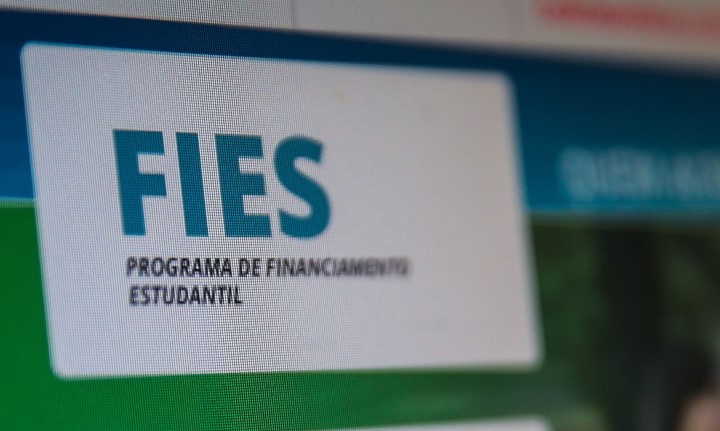 tela fies