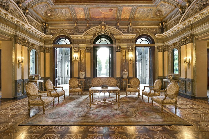 Palacio-da-Liberdade-Credito-Jomar-Braganca