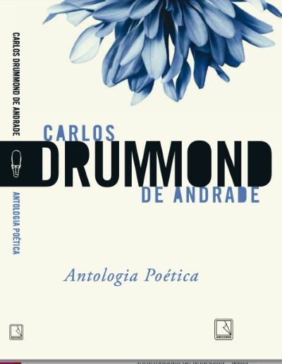 LIVRO