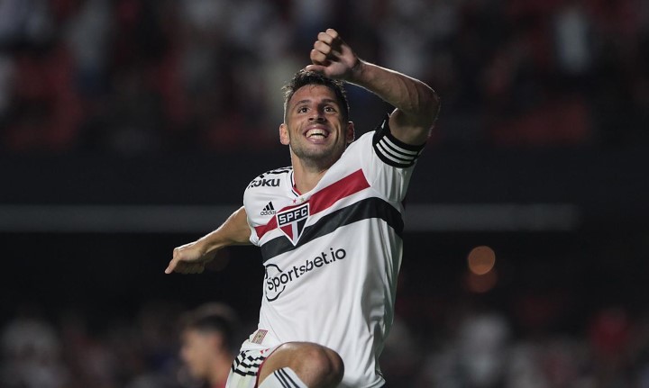 sao-paulo-calleri-foto-Rubens-Chiri
