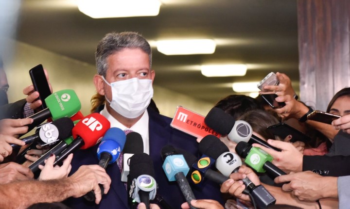 ARTHUR-LIRA-Zeca-Ribeiro-Camara-dos-Deputados