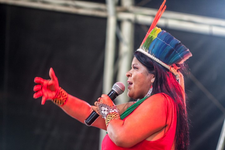 sonia-guajajara