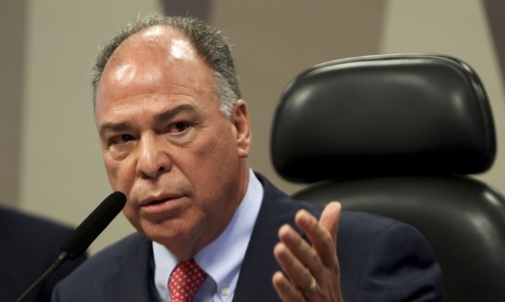 fernando-bezerra