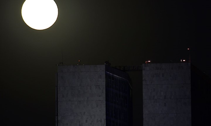 superlua