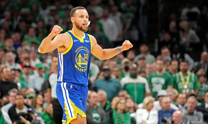 steph-curry-kyle-terada-usa-today-sports