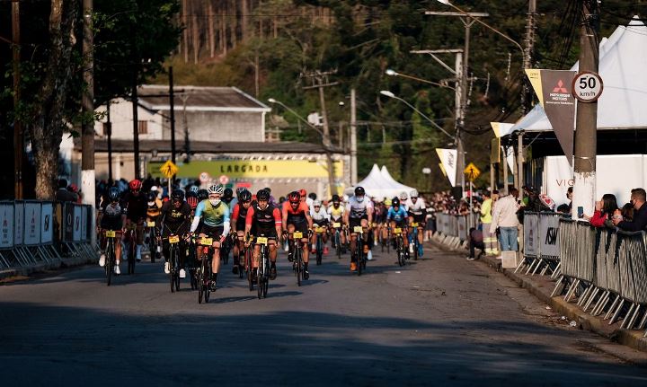 tour de france