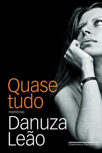 DANUZA LEAO