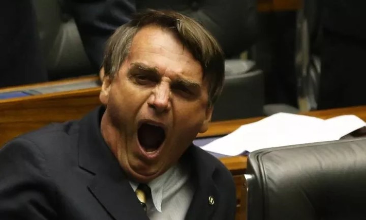 bolsonaro