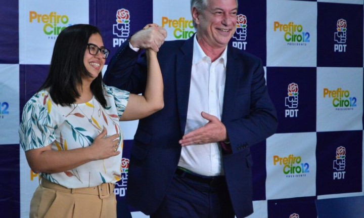 ciro gomes