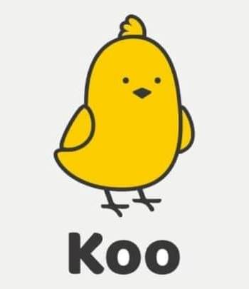 KOO