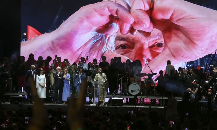 lula
