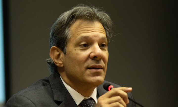 haddad