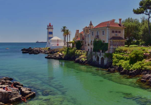 cascais