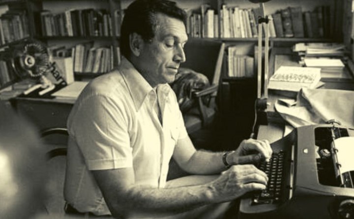 fernando sabino