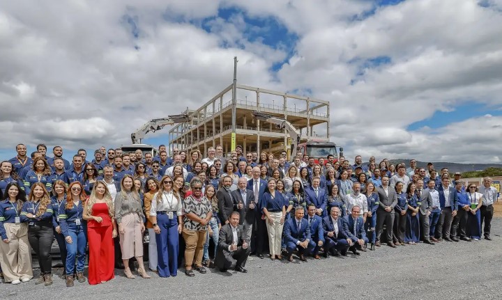 lula visita obras da novo nordisk em montes claros