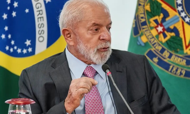 lula