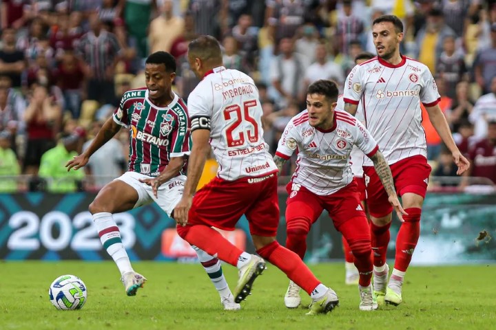 inter e flu