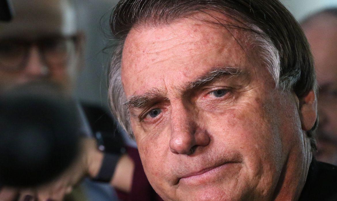 jair bolsonaro