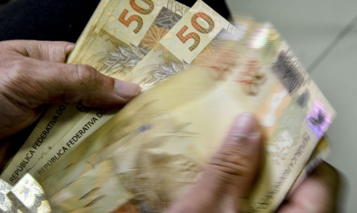 Trabalhadores com contratos antigos de crédito consignado já podem pedir portabilidade pelo app Carteira de Trabalho Digital