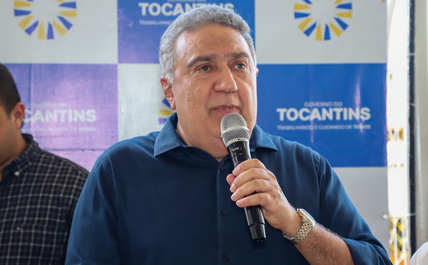Laurez Moreira