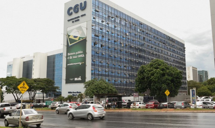 sede cgu