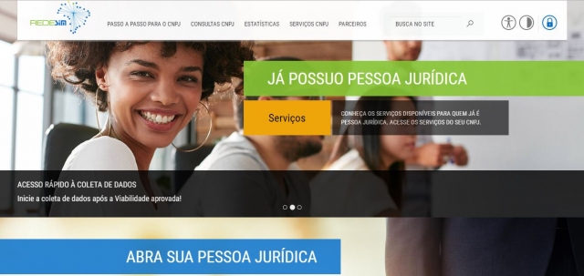 Reprodução Reprodução
