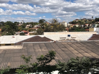 O hospital aplicará R$ 36.330 nas obras. Porém, ainda é necessário captar R$ 29.436,75 para finalizar os serviços (Foto: Divulgação) O hospital aplicará R$ 36.330 nas obras. Porém, ainda é necessário captar R$ 29.436,75 para finalizar os serviços (Foto: Divulgação)