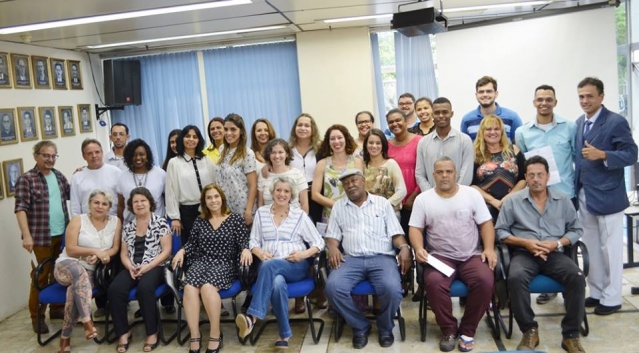 O Conselho Municipal de PolÃÂÂÂÂticas Culturais de Itabira tem que mostrar pra que serve, com competência (Foto: Divulgação) O Conselho Municipal de PolÃÂÂÂÂticas Culturais de Itabira tem que mostrar pra que serve, com competência (Foto: Divulgação)