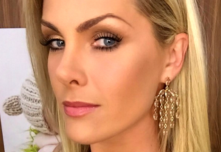 Ana Hickmann disse que ainda busca explicação para o que ocorreu (Foto: Divulgação) Ana Hickmann disse que ainda busca explicação para o que ocorreu (Foto: Divulgação)